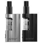 JUSTFOG Compact Kit P14A 900mAh